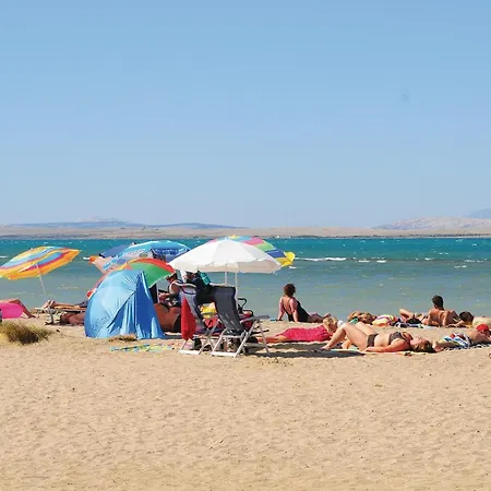 Pet Friendly In Σπίτι διακοπών *