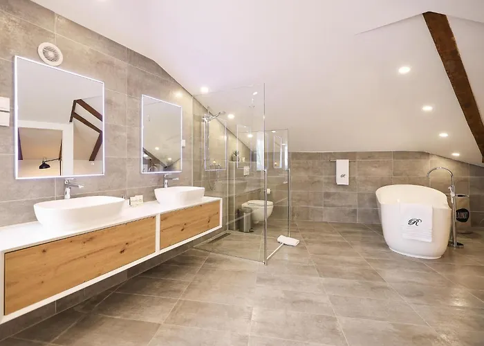 4 Bedroom Cozy In Tatil Evi *