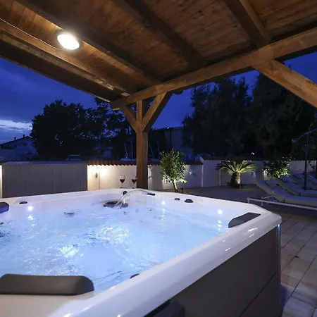 Holiday home Beautiful In With House Sea View *